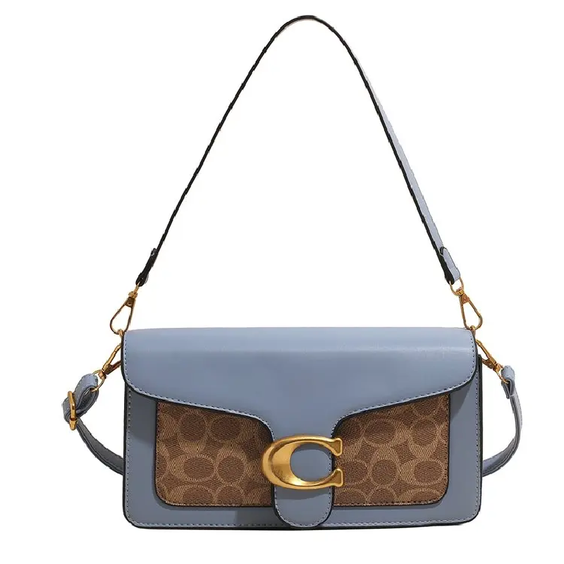 2026 Luxury Designer Diaper Ba - Luxury Bags Logo ulasan dan harga