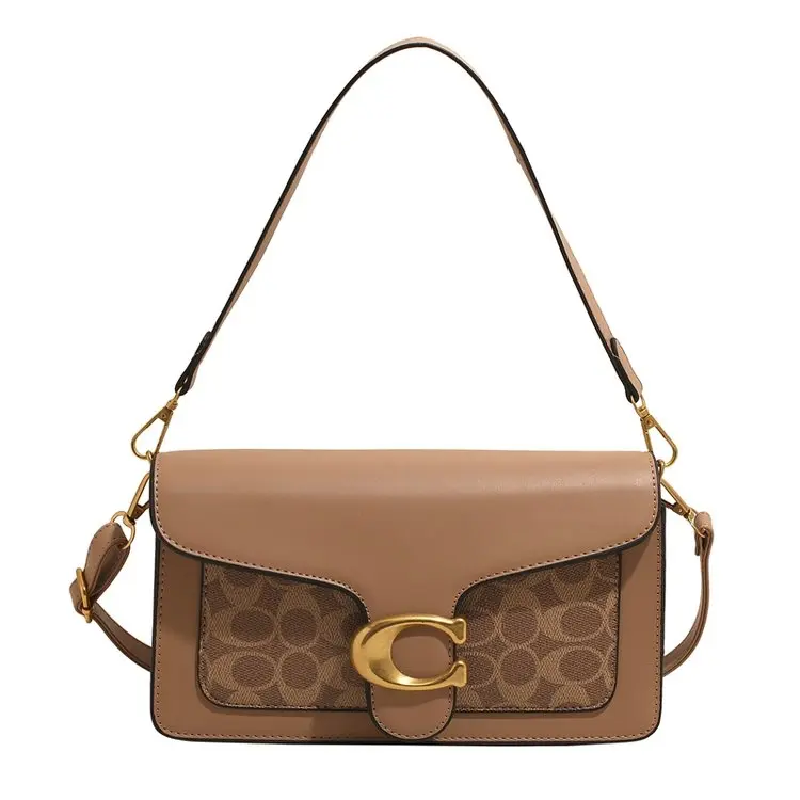 2026 Luxury Designer Diaper Ba - Luxury Bags Logo ulasan dan harga
