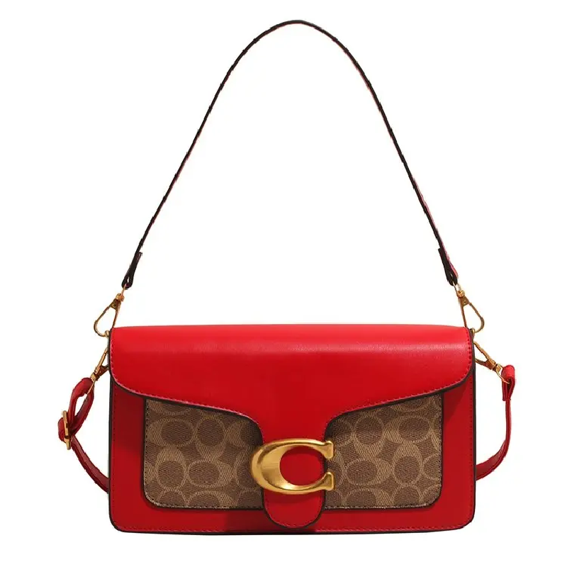 2026 Luxury Designer Diaper Ba - Luxury Bags Logo ulasan dan harga