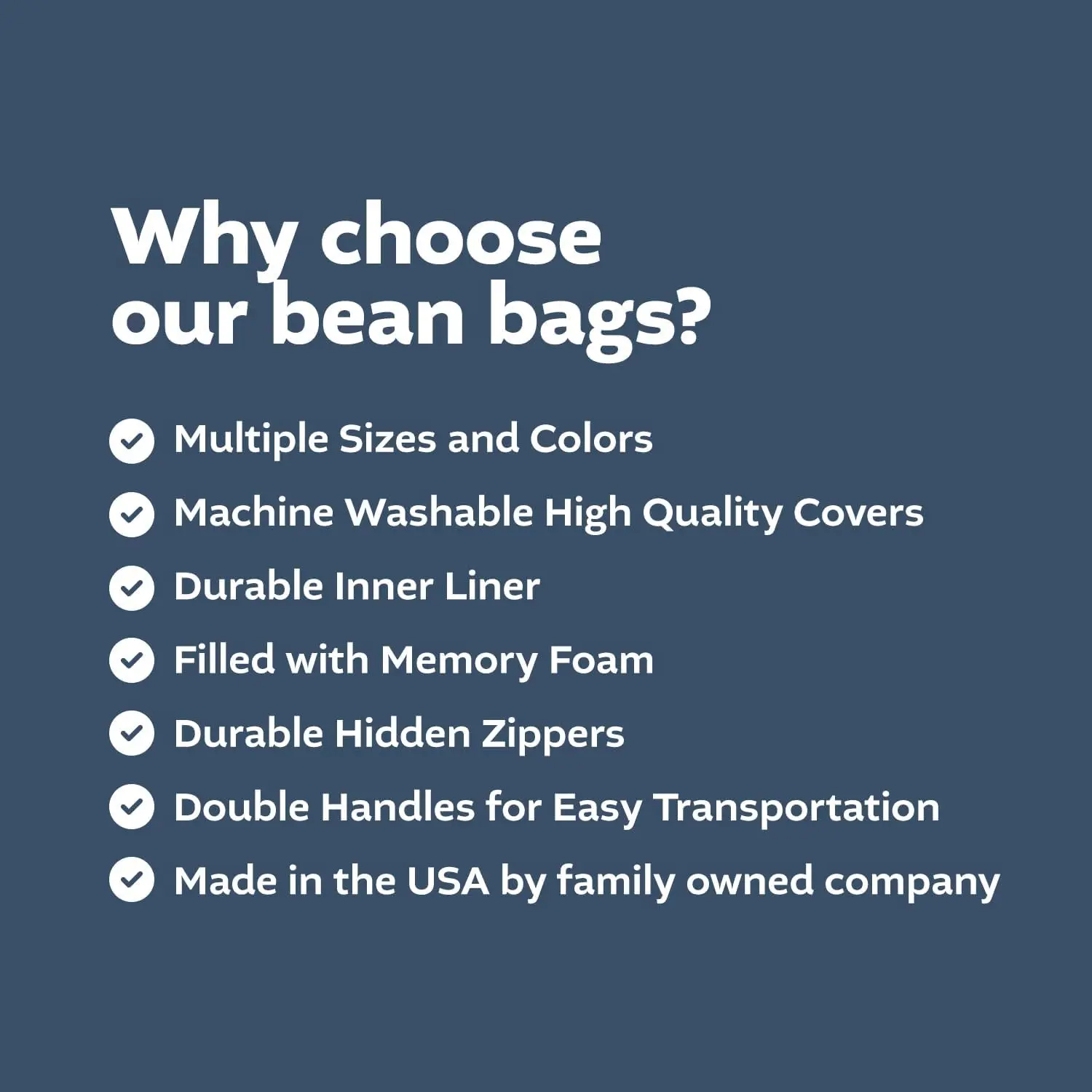 Factory Price Luxurious Giant  - Luxury Bags Price ulasan dan harga