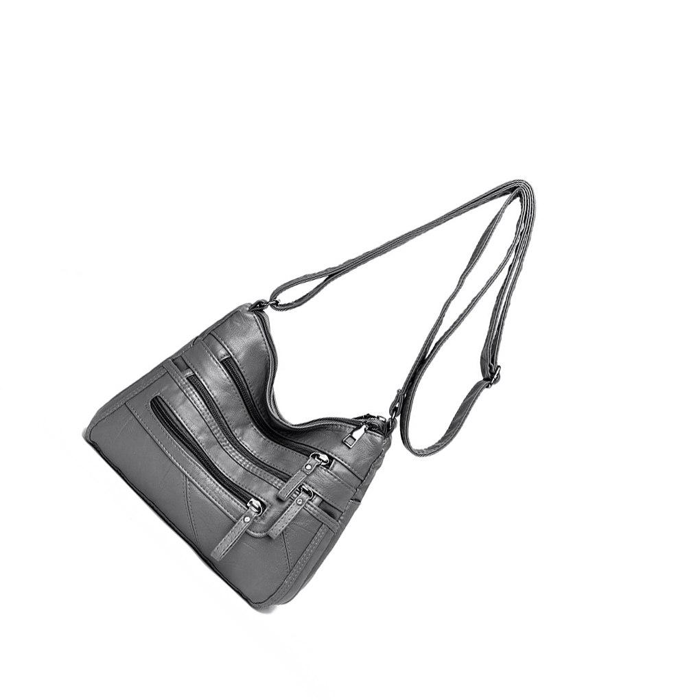 Luxurious Designer Handbag For - Luxury Bags Must Have ulasan dan harga