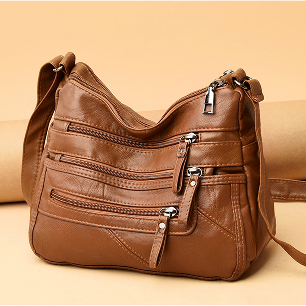 Luxurious Designer Handbag For - Luxury Bags Must Have ulasan dan harga