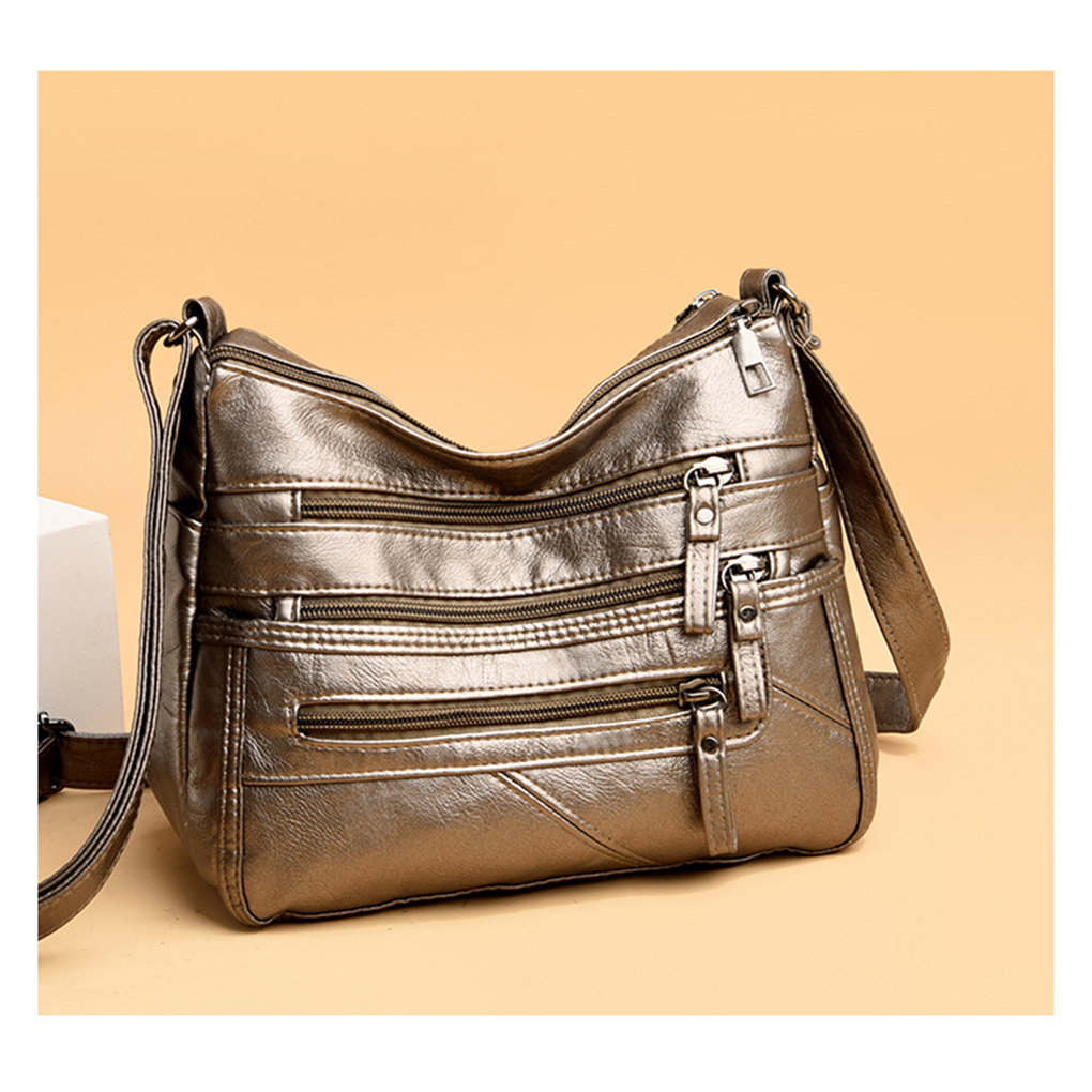 Luxurious Designer Handbag For - Luxury Bags Must Have ulasan dan harga