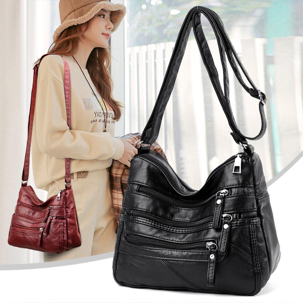 Luxurious Designer Handbag For - Luxury Bags Must Have ulasan dan harga