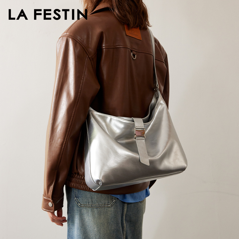 LA FESTIN Women's bags Tote Ba - Luxury Bags La ulasan dan harga