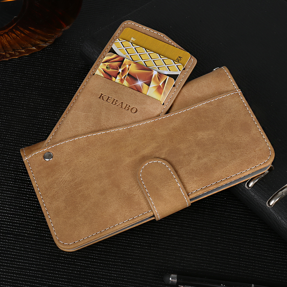 Leather Wallet OPPO Find X3 Ne - Luxury Bags Quotes ulasan dan harga