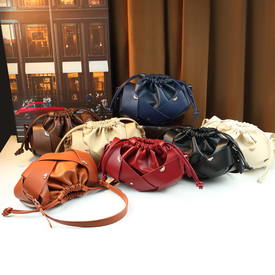 Trendy Must-Have Designer Diap - Luxury Bags Must Have ulasan dan harga