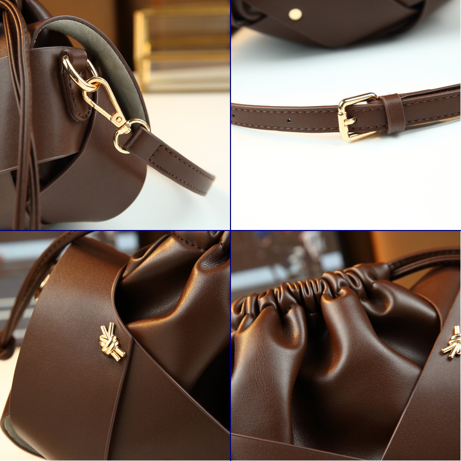 Trendy Must-Have Designer Diap - Luxury Bags Must Have ulasan dan harga