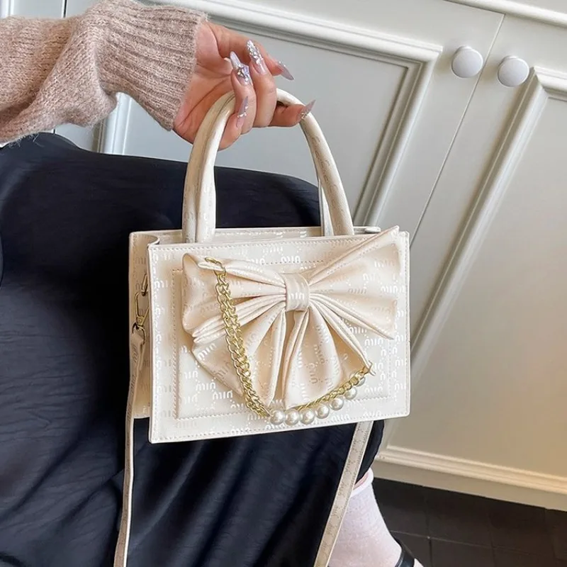 The Fashion Mom Bag Designer D - Luxury Bags Must Have ulasan dan harga
