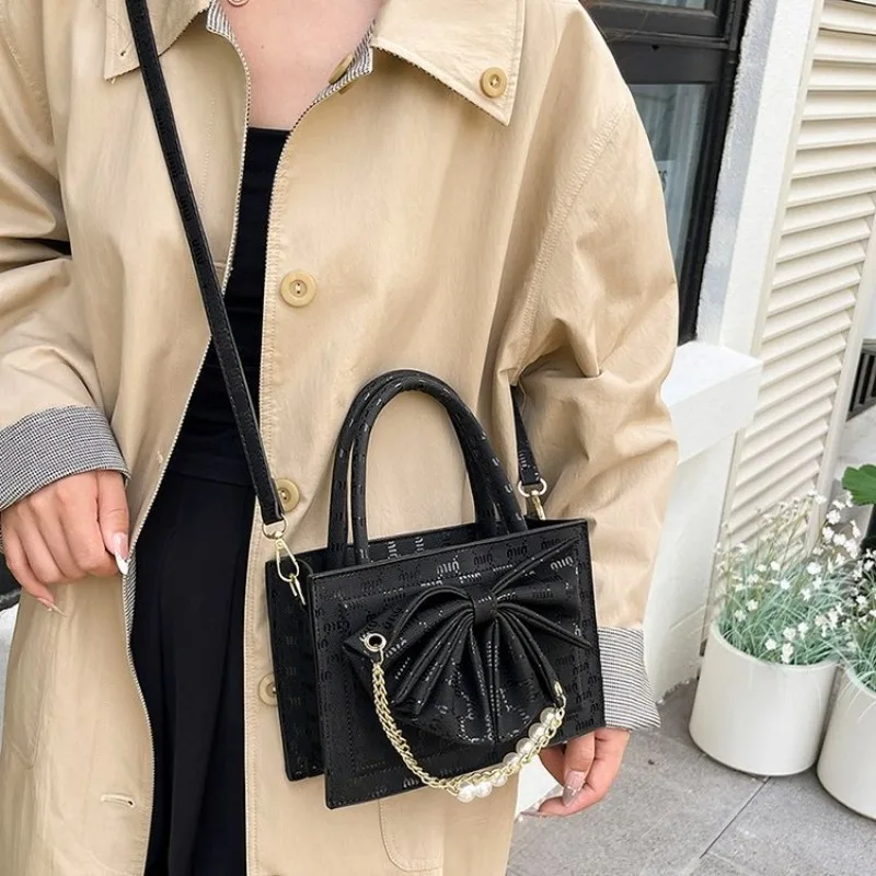 The Fashion Mom Bag Designer D - Luxury Bags Must Have ulasan dan harga