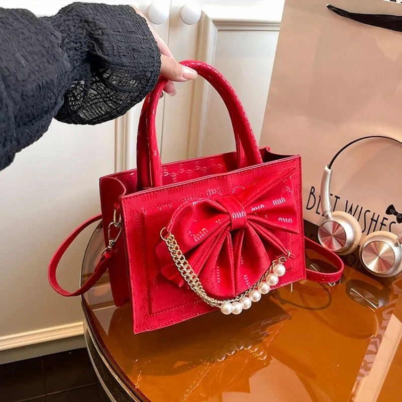 The Fashion Mom Bag Designer D - Luxury Bags Must Have ulasan dan harga
