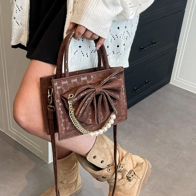 The Fashion Mom Bag Designer D - Luxury Bags Must Have ulasan dan harga
