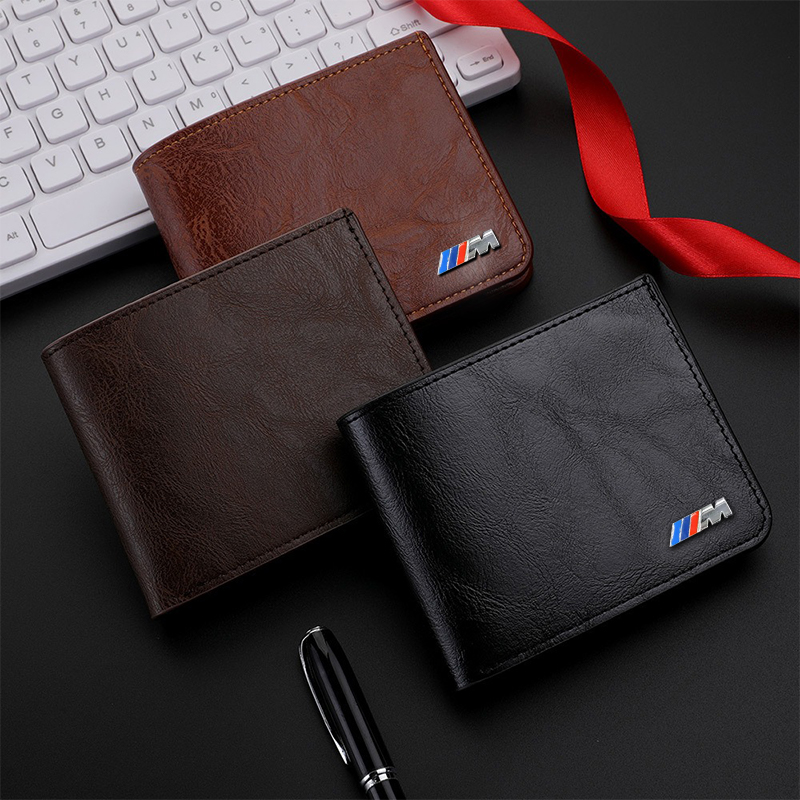For BMW M M3 E46 E36 E30 E92 E - Luxury Bags Logo ulasan dan harga