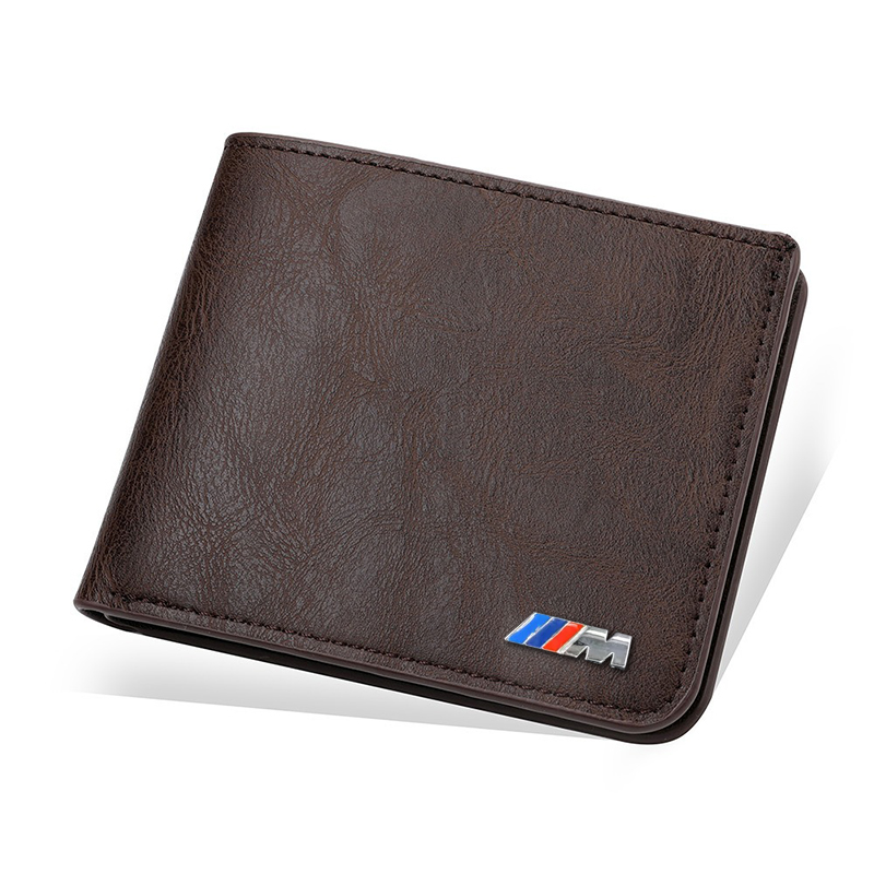 For BMW M M3 E46 E36 E30 E92 E - Luxury Bags Logo ulasan dan harga