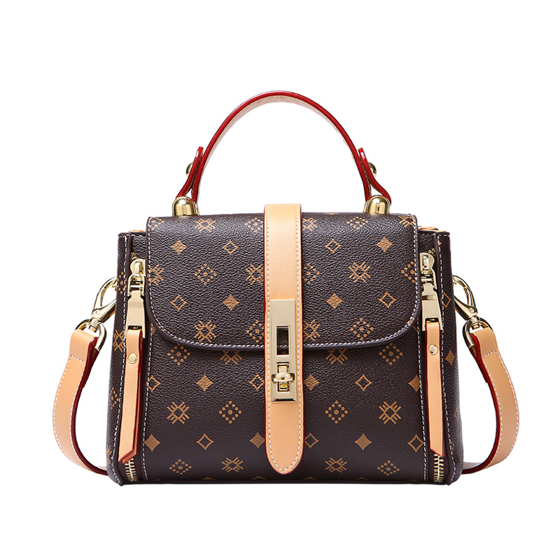 Luxury Fashion Icon Designer D - Luxury Bags Must Have ulasan dan harga