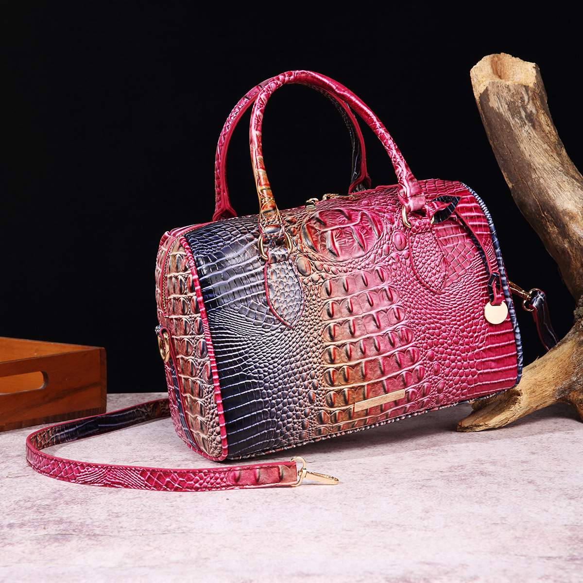 Luxury Must-Have Tote Designer - Luxury Bags Must Have ulasan dan harga