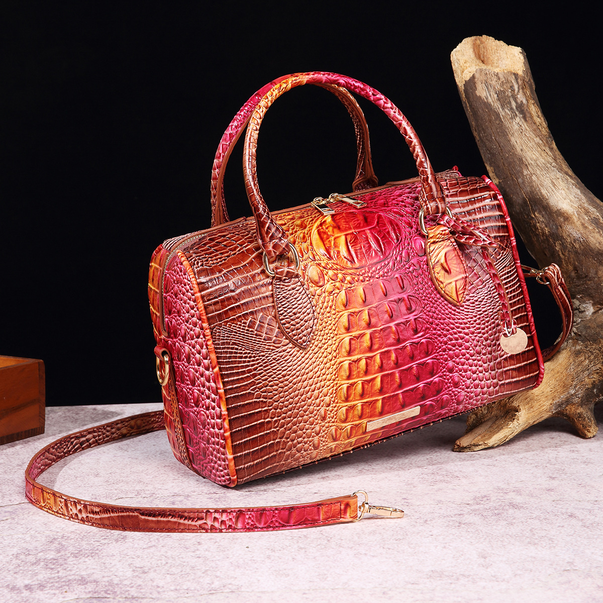 Luxury Must-Have Tote Designer - Luxury Bags Must Have ulasan dan harga