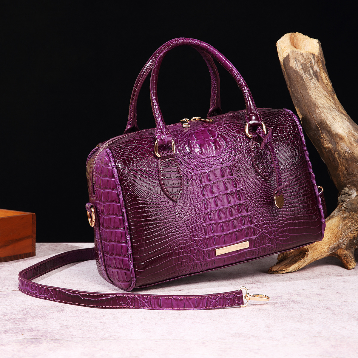 Luxury Must-Have Tote Designer - Luxury Bags Must Have ulasan dan harga