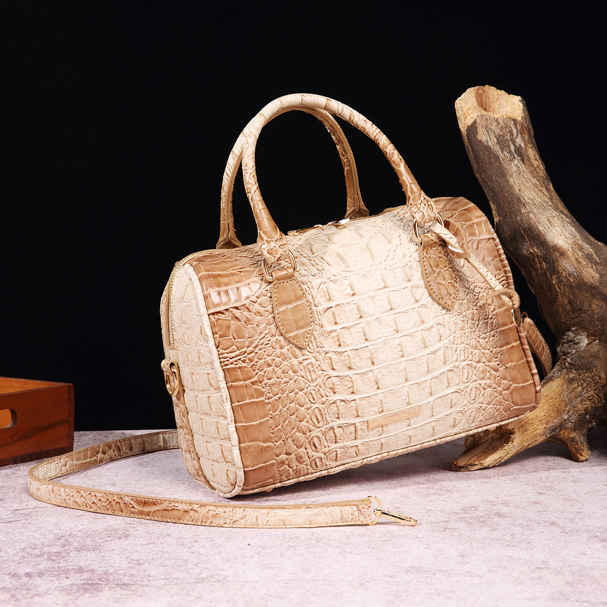 Luxury Must-Have Tote Designer - Luxury Bags Must Have ulasan dan harga