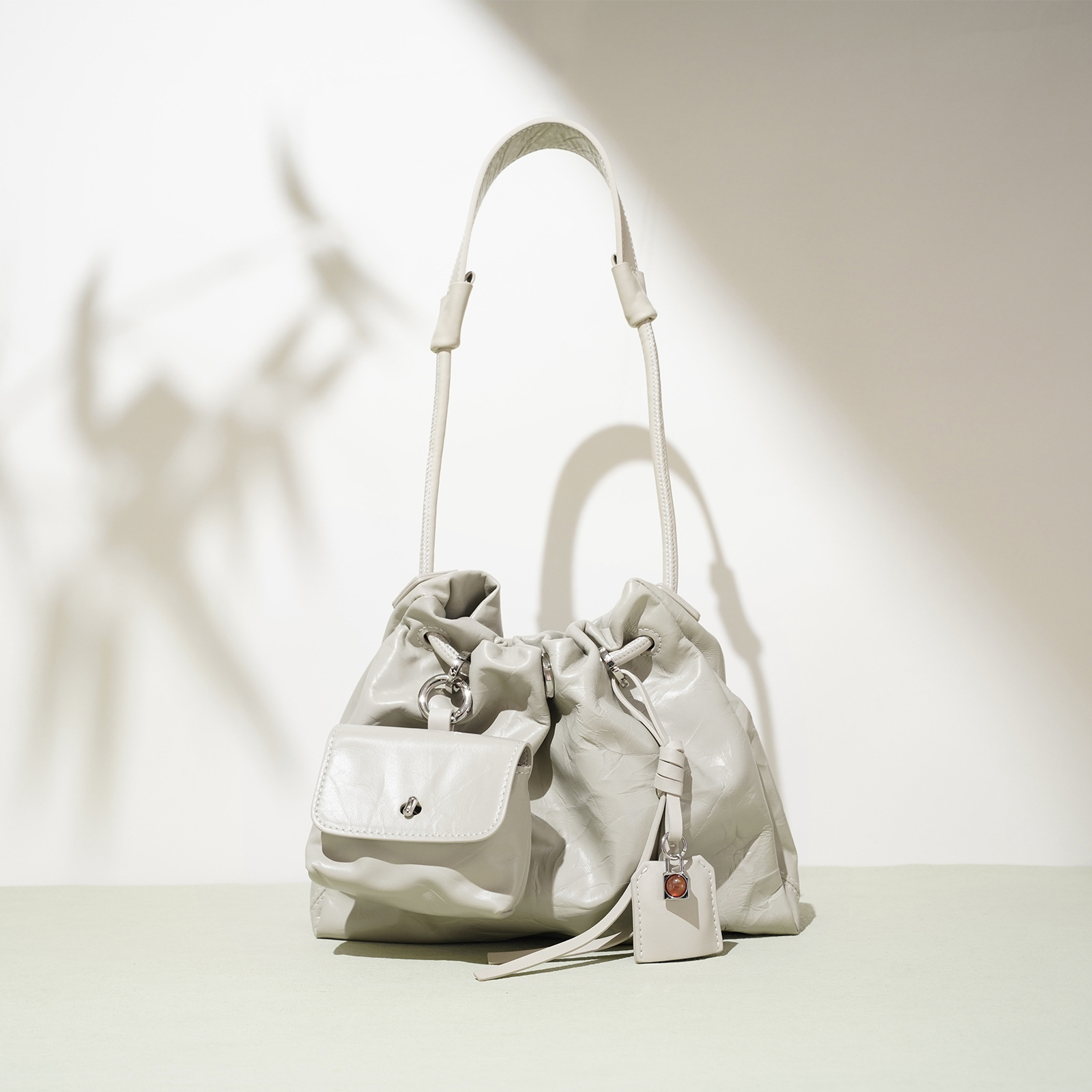 New Paris-Custom Handbags Hand - Luxury Bags For Women Sale ulasan dan harga