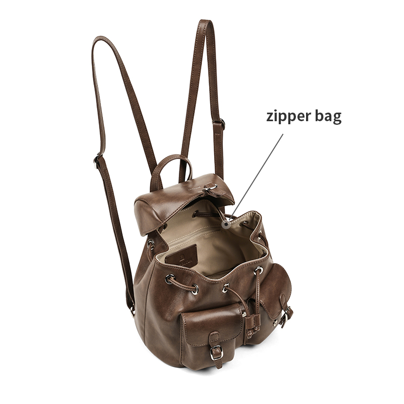 LA FESTIN Original Women's Bac - Luxury Bags La ulasan dan harga
