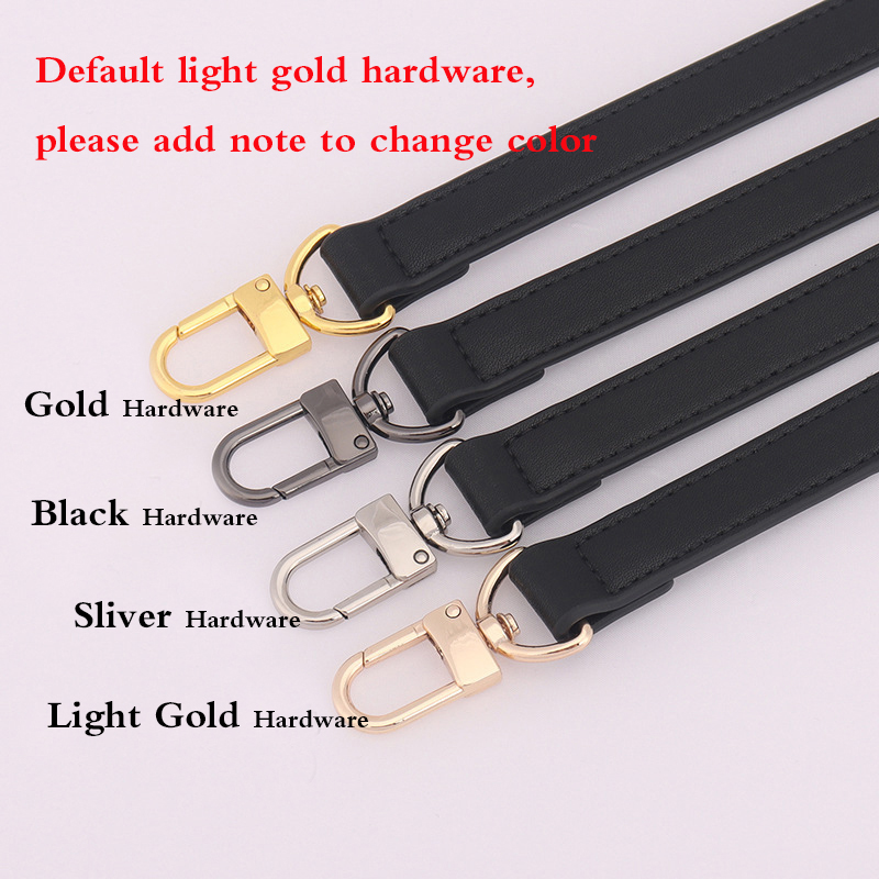 55-99CM Genuine Leather Bag St - Luxury Bags With Silver Hardware ulasan dan harga