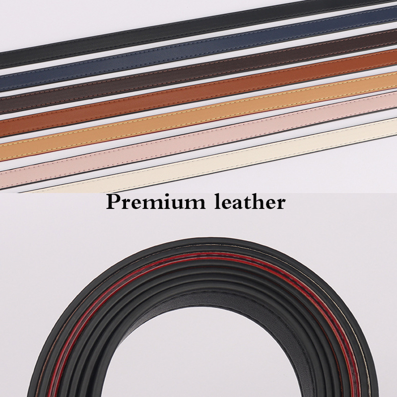 55-99CM Genuine Leather Bag St - Luxury Bags With Silver Hardware ulasan dan harga