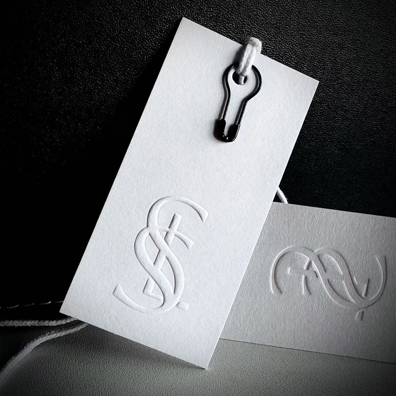 Custom Luxury Embossed Logo Ha - Luxury Bags Price ulasan dan harga