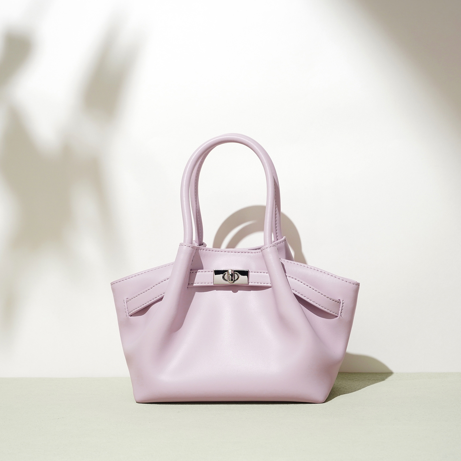 New Paris-Custom Handbags Hand - Luxury Bags For Women Sale ulasan dan harga