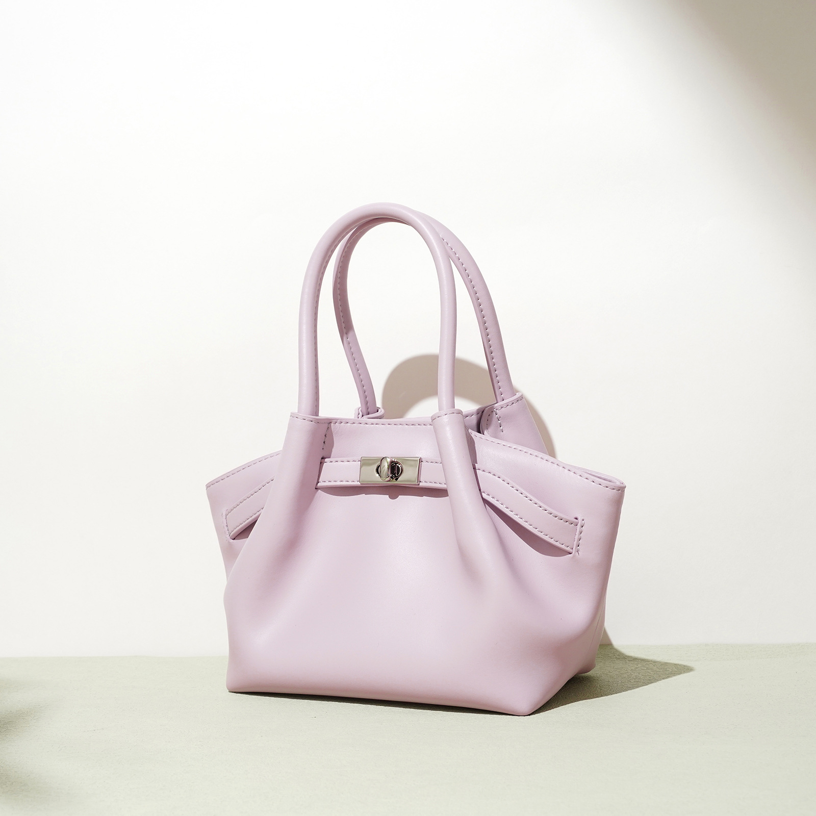 New Paris-Custom Handbags Hand - Luxury Bags For Women Sale ulasan dan harga