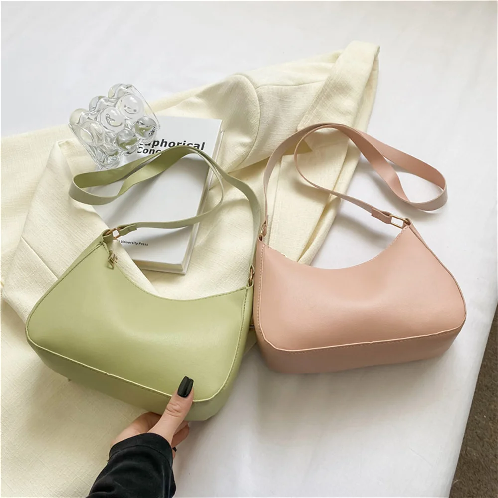 2022 Women's Bag Women's Fashi - Luxury Bags Price ulasan dan harga