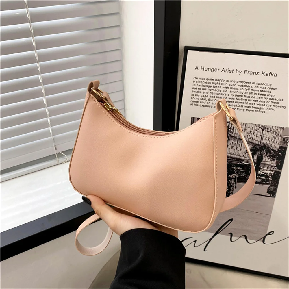2022 Women's Bag Women's Fashi - Luxury Bags Price ulasan dan harga