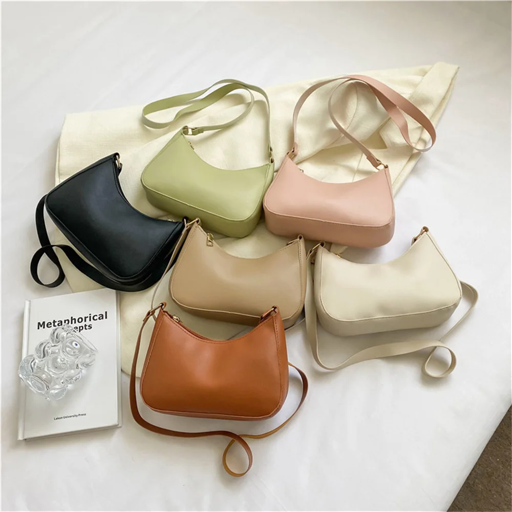 2022 Women's Bag Women's Fashi - Luxury Bags Price ulasan dan harga