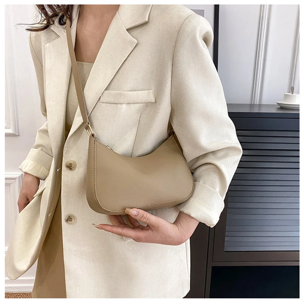 2022 Women's Bag Women's Fashi - Luxury Bags Price ulasan dan harga