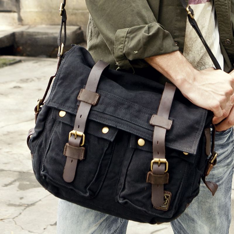 Men's Women's Casual Vintage C - Key Holder Leather Pouch ulasan dan harga