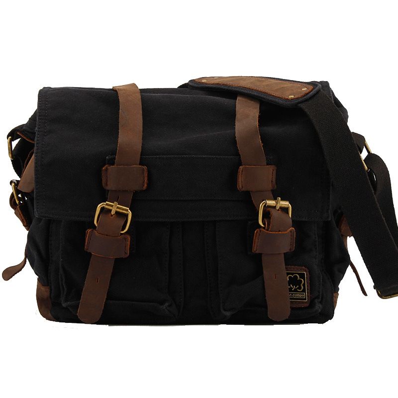 Men's Women's Casual Vintage C - Key Holder Leather Pouch ulasan dan harga