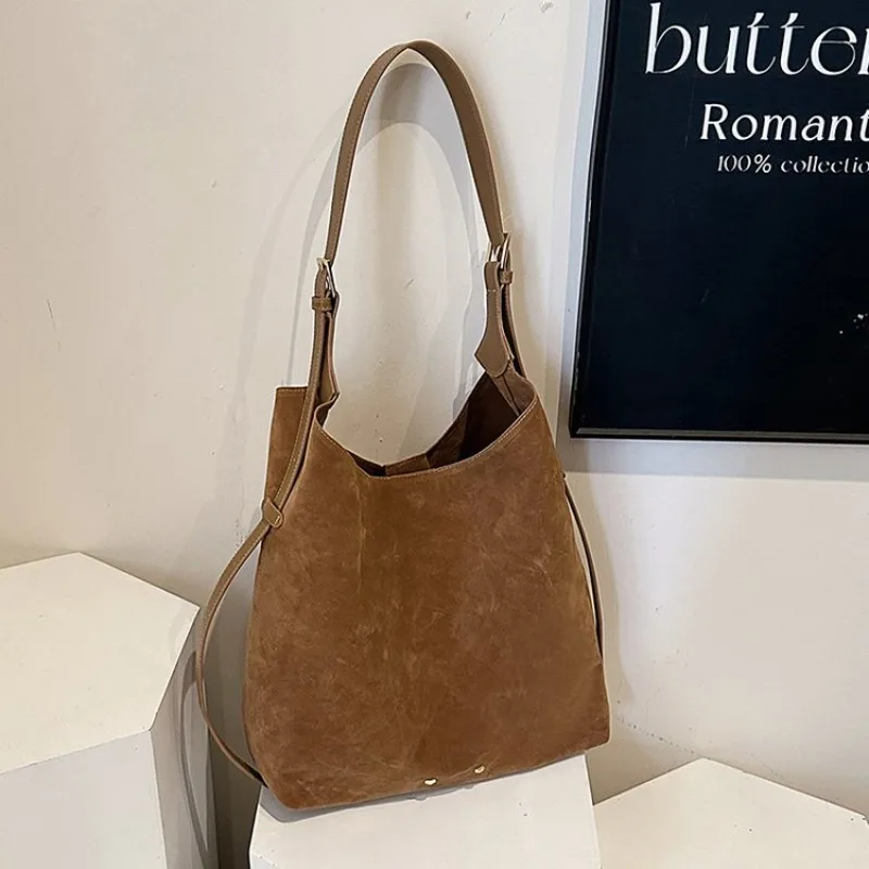 Must Have Diaper Bag Women's L - Luxury Bags Must Have ulasan dan harga