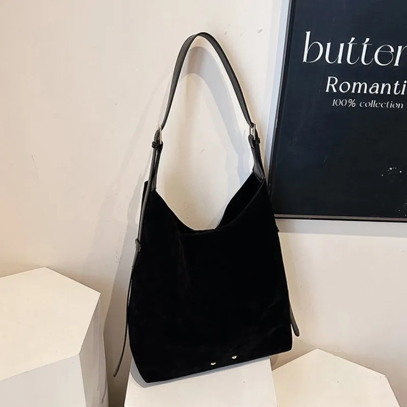 Must Have Diaper Bag Women's L - Luxury Bags Must Have ulasan dan harga