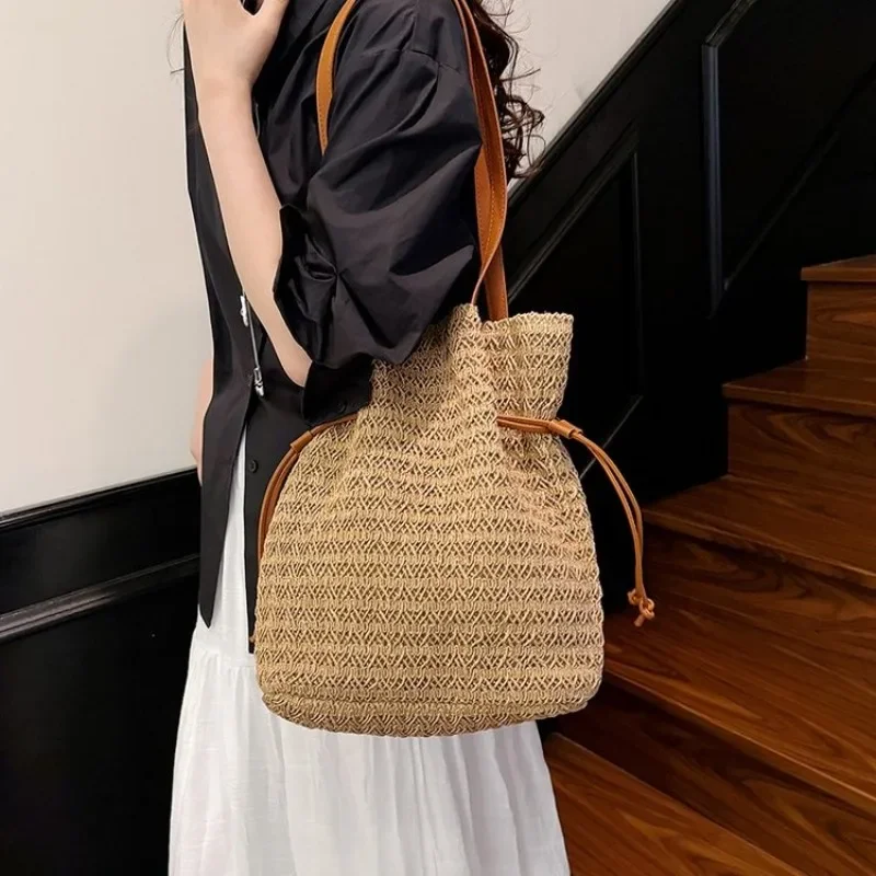 Luxury Must-Have Designer Diap - Luxury Bags Must Have ulasan dan harga
