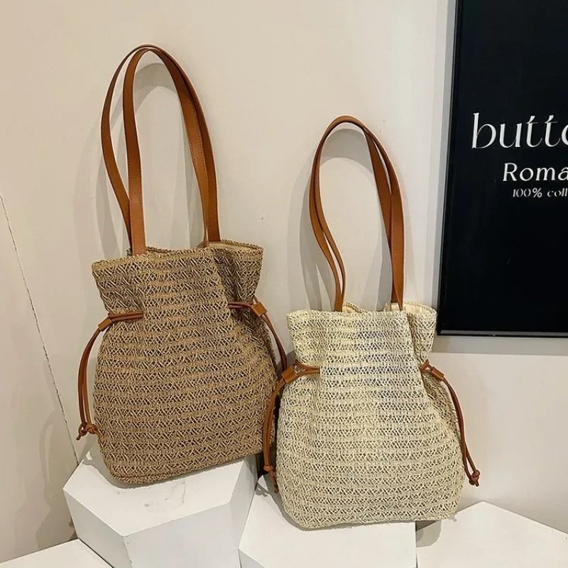 Luxury Must-Have Designer Diap - Luxury Bags Must Have ulasan dan harga