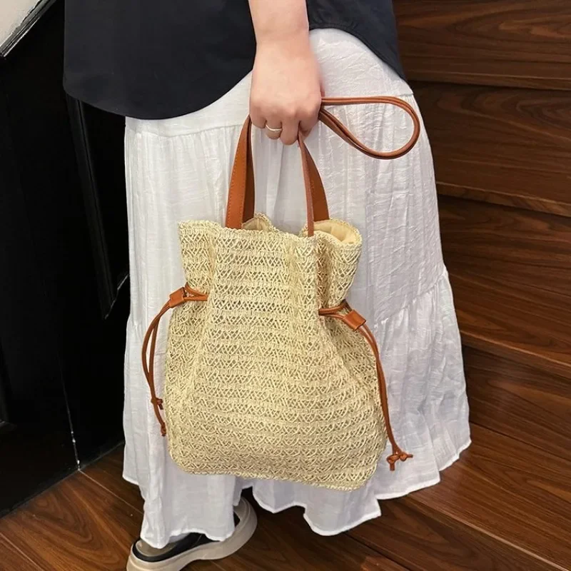 Luxury Must-Have Designer Diap - Luxury Bags Must Have ulasan dan harga