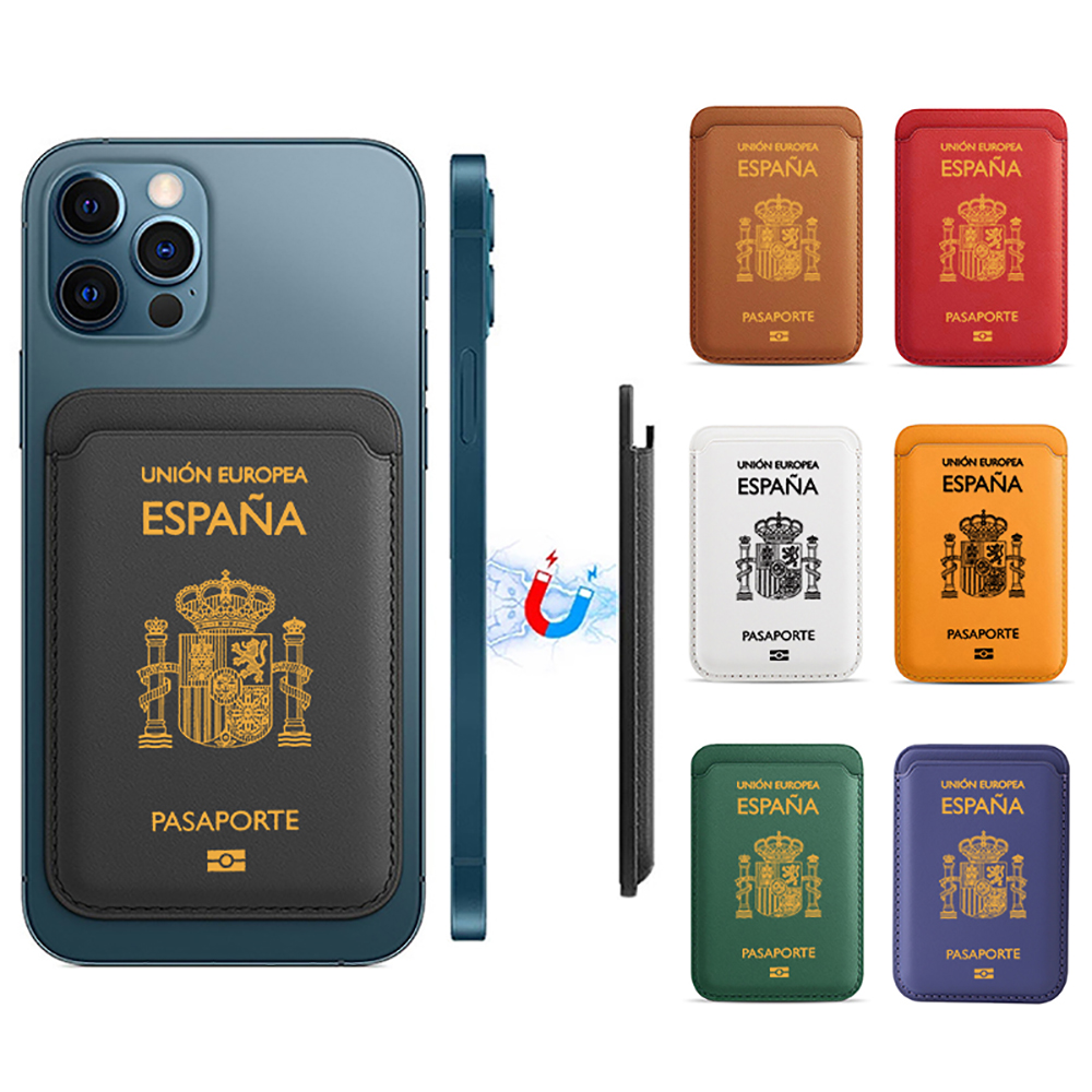 Luxury Spain Passport Upgrade  - Luxury Bags Quotes ulasan dan harga