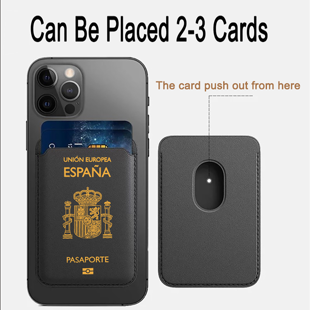 Luxury Spain Passport Upgrade  - Luxury Bags Quotes ulasan dan harga