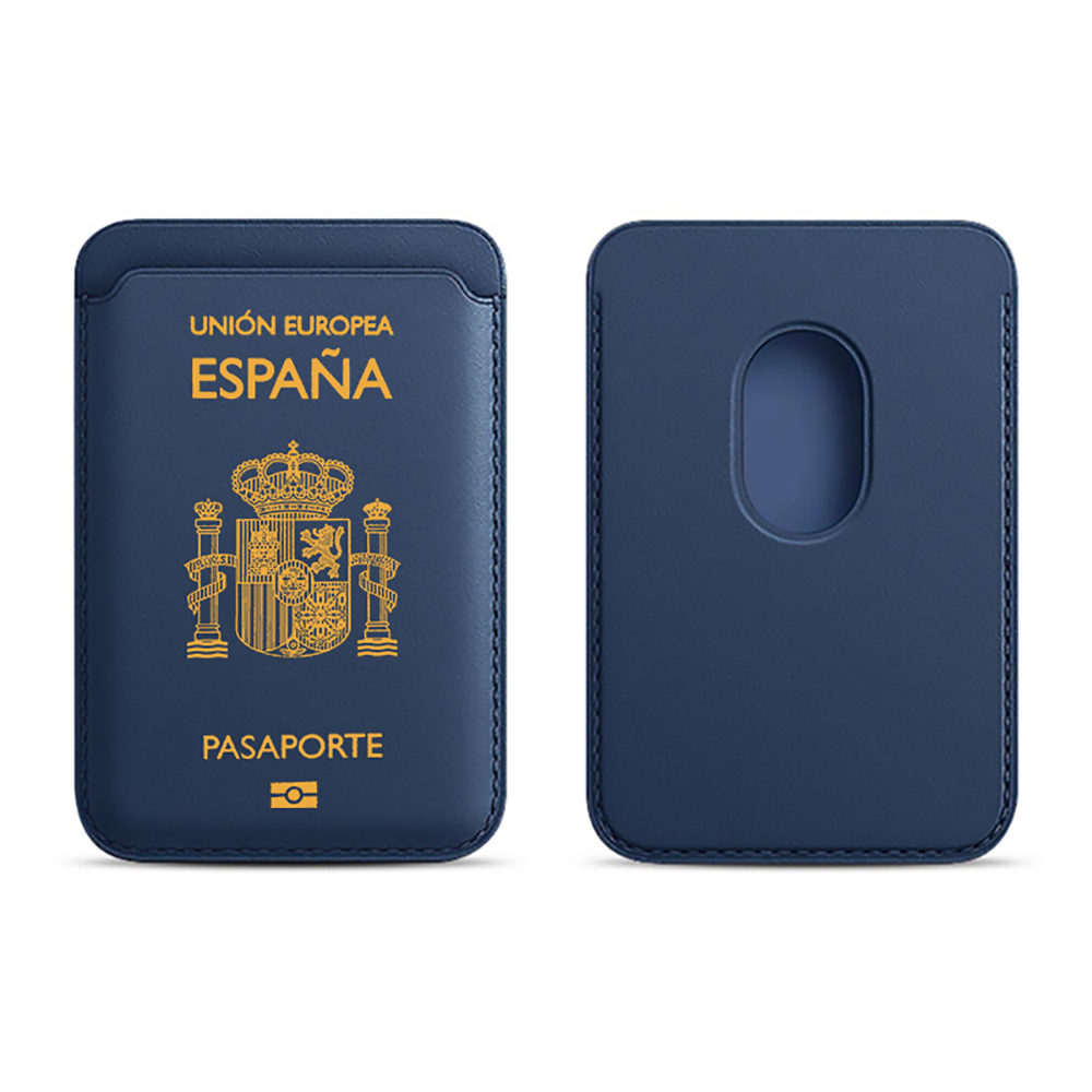 Luxury Spain Passport Upgrade  - Luxury Bags Quotes ulasan dan harga