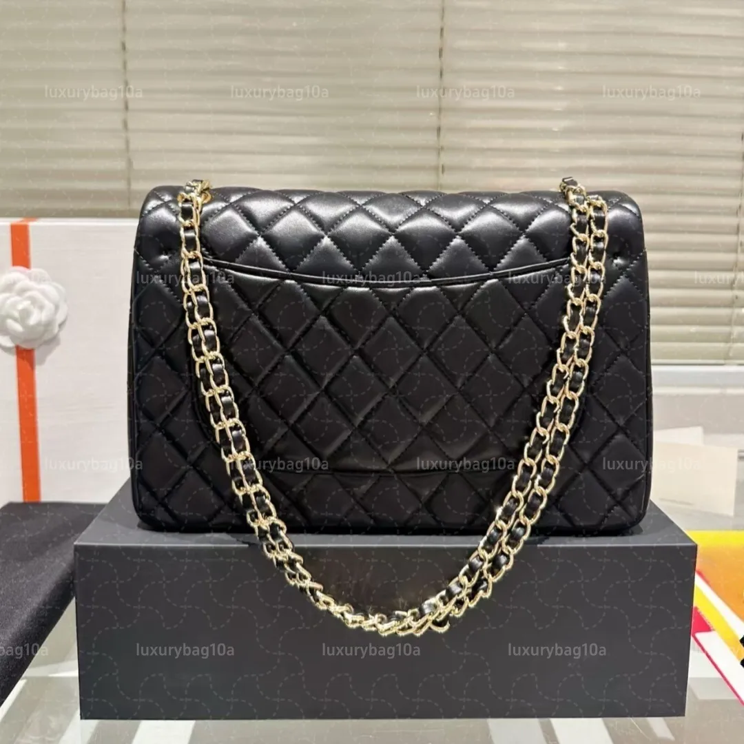 Luxury Designer Shoulder Bag C - Luxury Bags With Silver Hardware ulasan dan harga