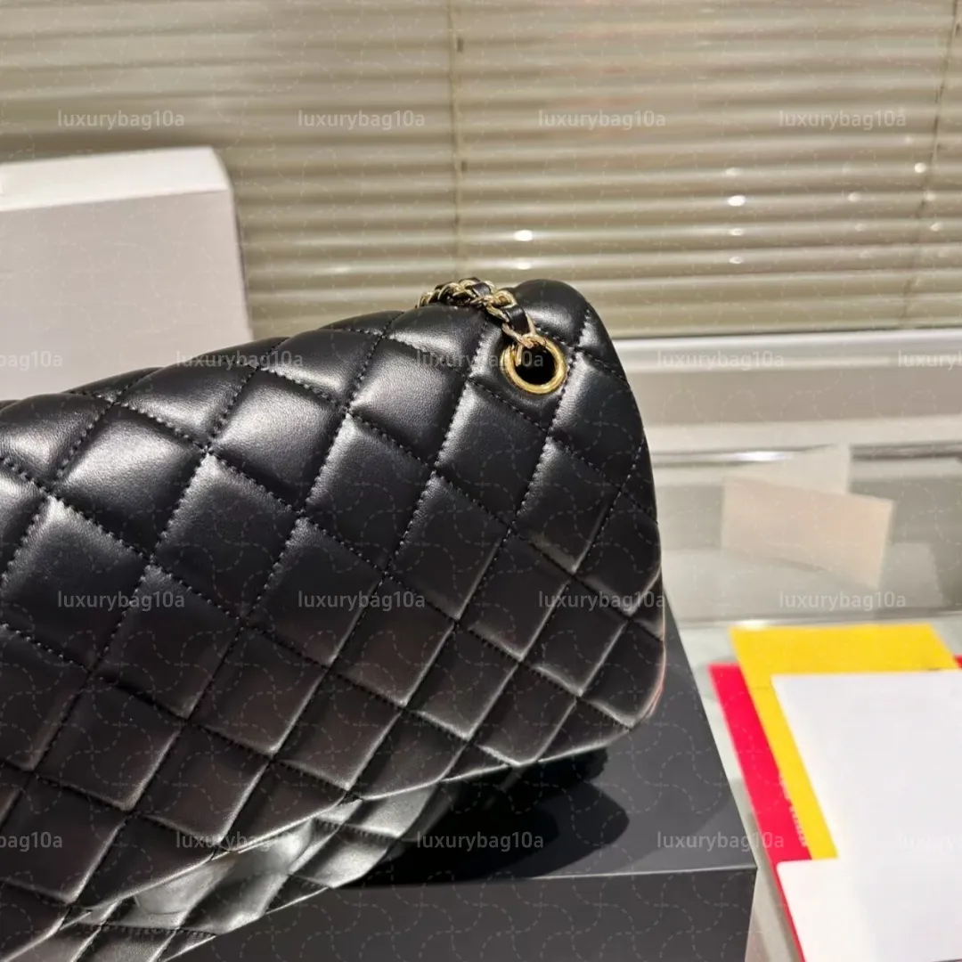 Luxury Designer Shoulder Bag C - Luxury Bags With Silver Hardware ulasan dan harga
