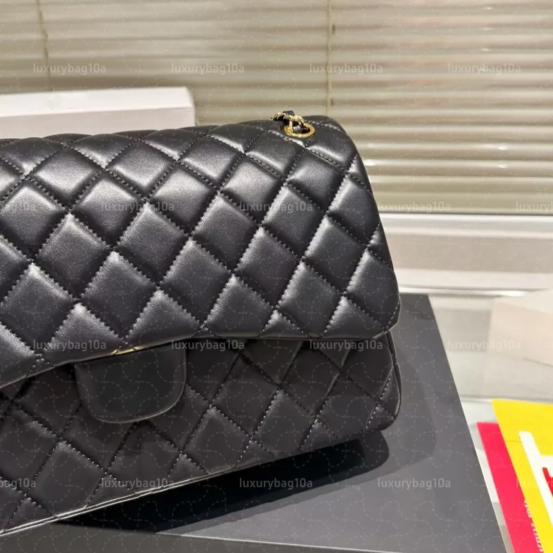 Luxury Designer Shoulder Bag C - Luxury Bags With Silver Hardware ulasan dan harga