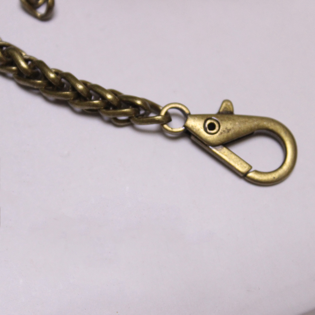 40-120cm Lantern Bags Chain Me - Luxury Bags With Silver Hardware ulasan dan harga