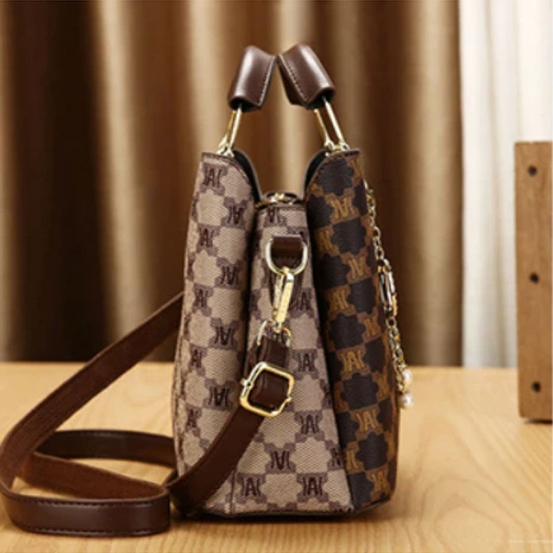 Women's Handbags with Premium  - Luxury Bags Must Have ulasan dan harga