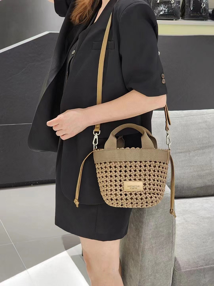 Kazrvna tote bag Women's bags  - Luxury Bags Price ulasan dan harga